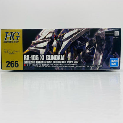 プラモデル 1/144HGΞガンダム(機動戦士ガンダム閃光のハサウェイキルケーの魔女)「機動戦士ガンダム閃光のハサウェイ」[5072528] Ξガンダム HG 5072528【加古川物流】