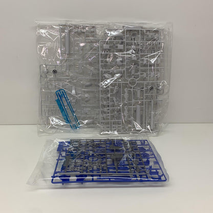 プラモデル 1/144RGHi-νガンダム「機動戦士ガンダム逆襲のシャアベルトーチカ・チルドレン」[2555540] Hi-Vガンダム RG 2555540【加古川物流】