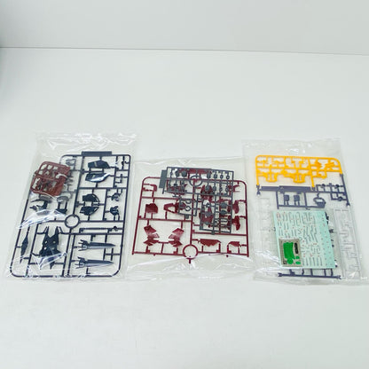 プラモデル 1/100MGOZ-13MSガンダムエピオンEW「新機動戦記ガンダムWEndlessWaltz敗者たちの栄光」[5063042] OZ-13MS ガンダムエピオンEW MG 5063042【加古川物流】