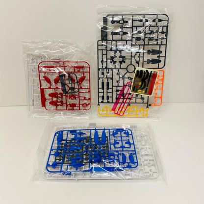 プラモデル 1/144HGFCGF13-017NJIIゴッドガンダム「機動武闘伝Gガンダム」 GF13-017NJII ゴッドガンダム HG【加古川物流】