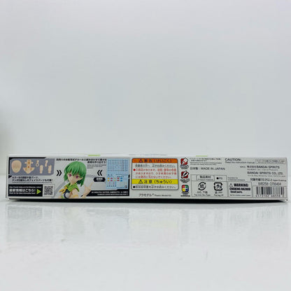 プラモデル 30MSオプションパーツセット16(フェアリーコスチューム)カラーB「30MINUTESSISTERS」[5068338] オプションパーツセット16 5068338【加古川物流】