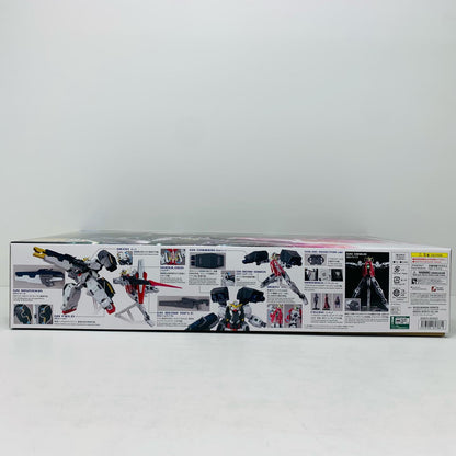 プラモデル 1/100MGガンダムヴァーチェ「機動戦士ガンダム00(ダブルオー)」[5061788] ガンダムヴァーチェ MG 5061788【加古川物流】