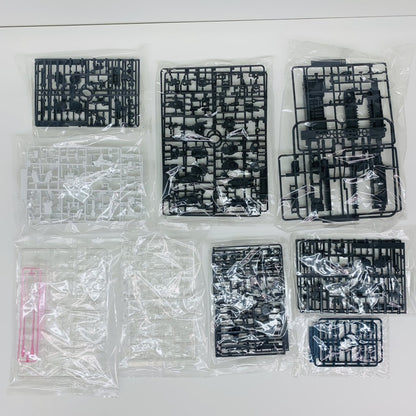プラモデル 1/100MGEXRX-0ユニコーンガンダムVer.Ka「機動戦士ガンダムUC」[5060277] EXRX-0 ユニコーンガンダム Ver.Ka MG 5060277【加古川物流】