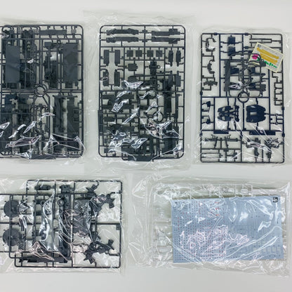 プラモデル 1/100MGEXRX-0ユニコーンガンダムVer.Ka「機動戦士ガンダムUC」[5060277] EXRX-0 ユニコーンガンダム Ver.Ka MG 5060277【加古川物流】
