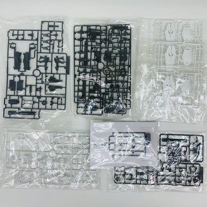 プラモデル 1/100MGEXRX-0ユニコーンガンダムVer.Ka「機動戦士ガンダムUC」[5060277] EXRX-0 ユニコーンガンダム Ver.Ka MG 5060277【加古川物流】