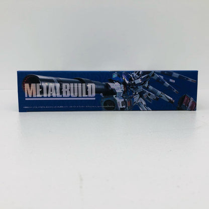 フィギュア METALBUILDHi-νガンダム専用ハイパー・メガ・バズーカ・ランチャーオプションセット「機動戦士ガンダム逆襲のシャアベルトーチカ・チルドレン」魂ウェブ商店限定 Hi-νガンダム専用ハイパー・メガ・バズーカ・ランチャーオプションセット METAL BUILD 魂ウェブ商店限定【フィギュア】【加古川物流】