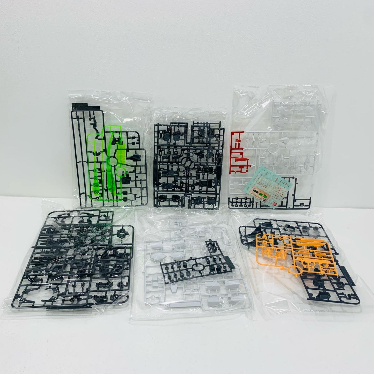 プラモデル 1/100MGXXXG-01DガンダムデスサイズEW「新機動戦記ガンダムWEndlessWaltz敗者たちの栄光」[5062841] XXXG-01DガンダムデスサイズEW MG 5062841【加古川物流】