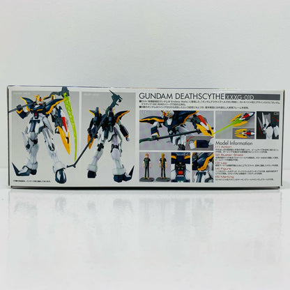 プラモデル 1/100MGXXXG-01DガンダムデスサイズEW「新機動戦記ガンダムWEndlessWaltz敗者たちの栄光」[5062841] XXXG-01DガンダムデスサイズEW MG 5062841【加古川物流】