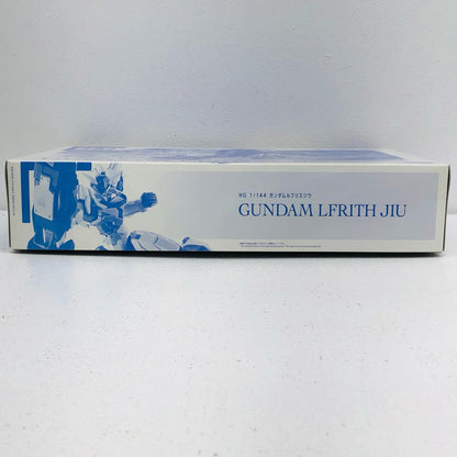 プラモデル 1/144HGXGF-01[II3]ガンダム・ルブリス・ジウ「機動戦士ガンダム水星の魔女ヴァナディースハート」プレミアムバンダイ限定[5065598] XGF-01 23 ガンダム・ルブリス・ジウ HG プレミアムバンダイ限定 5065598【加古川物流】