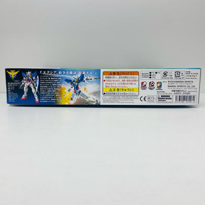 プラモデル 1/144HGGN-001ガンダムエクシア「機動戦士ガンダム00(ダブルオー)」 GN-001 ガンダムエクシア HG【イオン広店】