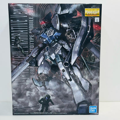 プラモデル 1/100MGMSN-06Sシナンジュ・スタイン(ナラティブVer.)「機動戦士ガンダムNT」[5055709] MSN-06Sシナンジュ・スタイン MG 5055709【加古川物流】