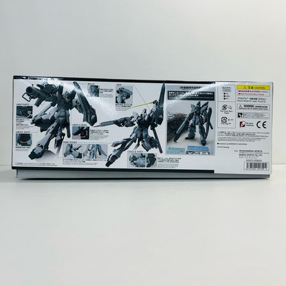 プラモデル 1/100MGMSN-06Sシナンジュ・スタイン(ナラティブVer.)「機動戦士ガンダムNT」[5055709] MSN-06Sシナンジュ・スタイン MG 5055709【加古川物流】