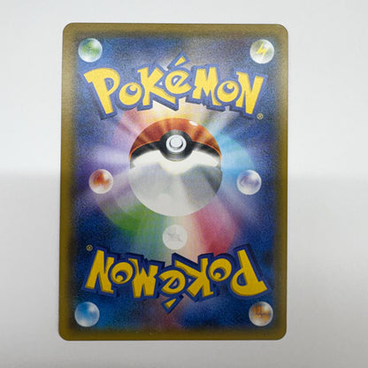 RR)ゲッコウガ&ゾロアークGX ポケモンカードゲーム【加古川物流】【代金引換不可・日時指定不可】【ポスト投函】