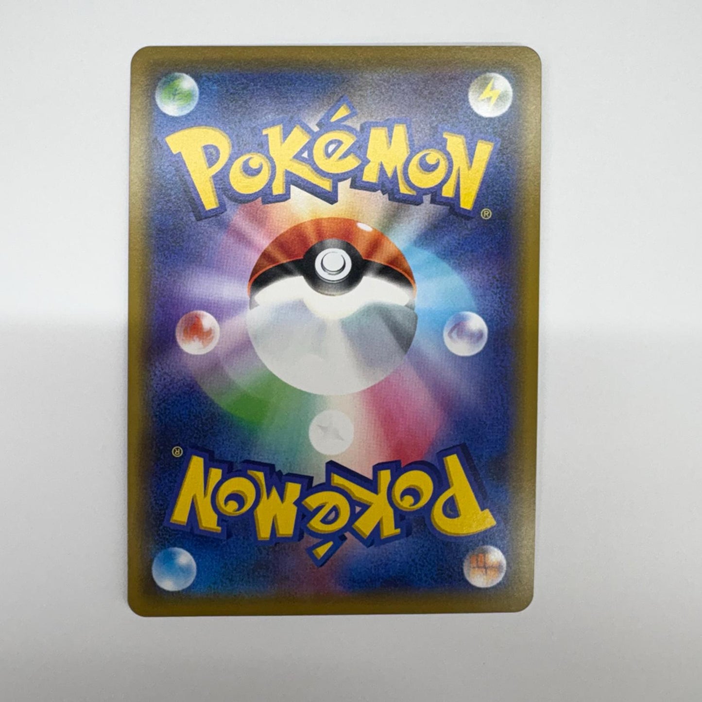 RR)ゲッコウガ&ゾロアークGX【加古川物流】【代金引換不可・日時指定不可】【ポスト投函】