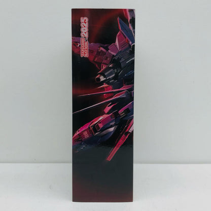 フィギュア METALBUILDプロヴィデンスガンダムCLIMAXBATTLEVer.「機動戦士ガンダムSEED」 プロヴィデンスガンダムCLIMAXBATTLEVer. METAL BUILD【フィギュア】【加古川物流】