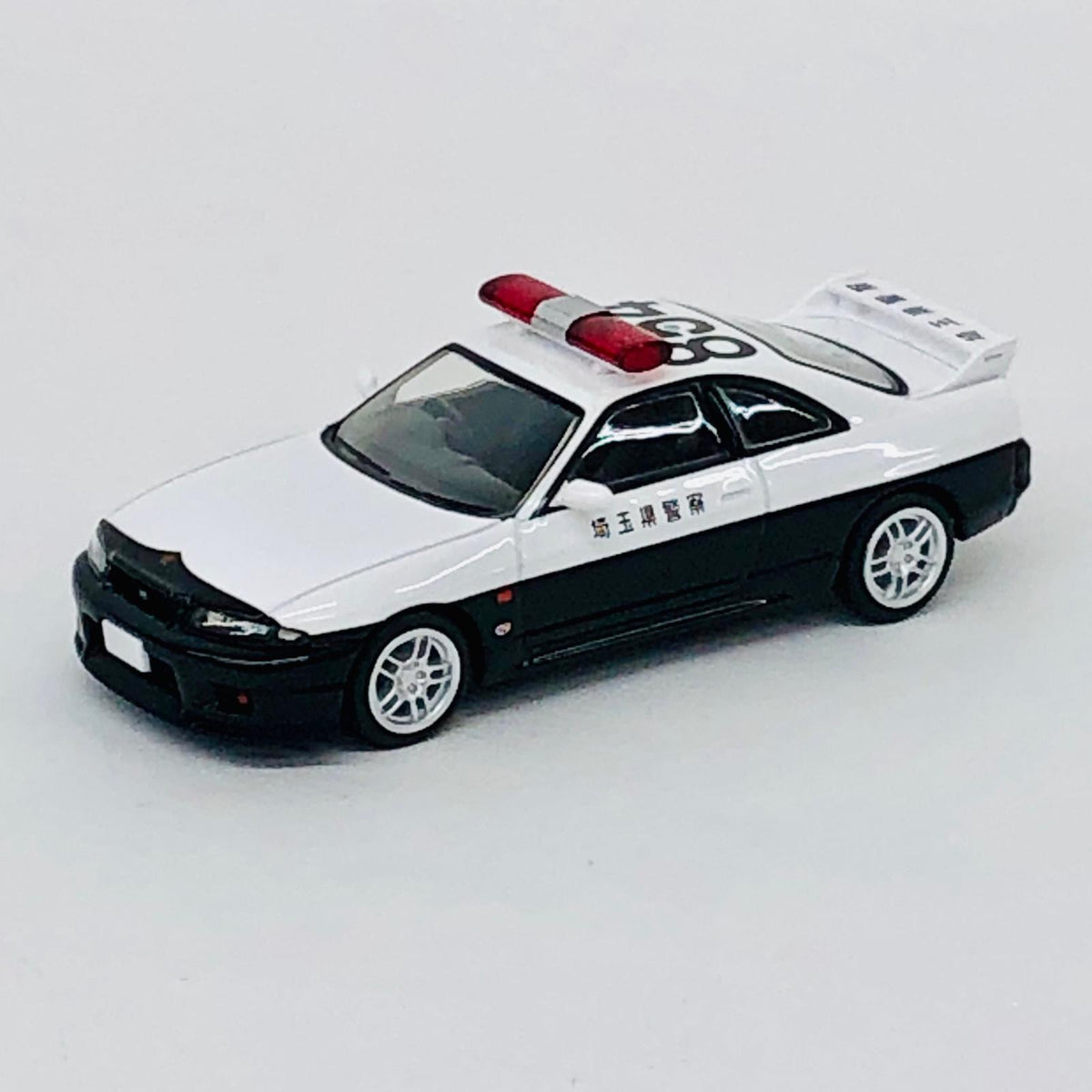 おもちゃ・玩具 1/64 LV-N322a 日産 スカイライン GT-R パトロールカー (埼玉県警) 「トミカリミテッドヴィンテージNEO」 [331087] 日産 スカイライン GT-R パトロールカー (埼玉県警) リミテッドヴィンテージNEO ''1/64 331087【加古川物流】