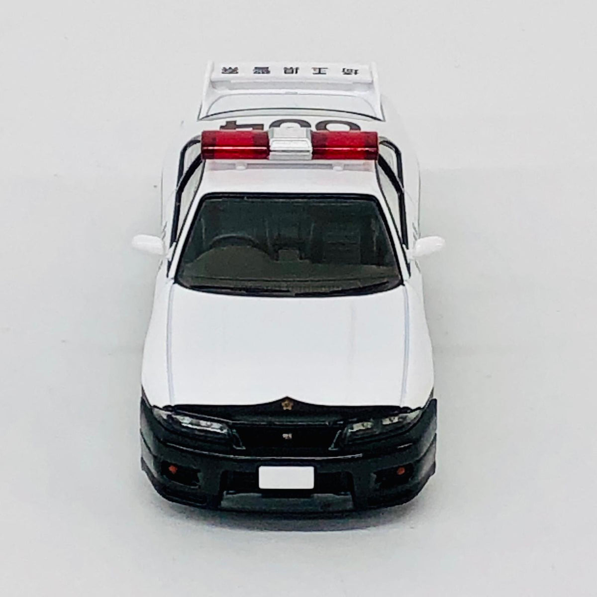 おもちゃ・玩具 1/64 LV-N322a 日産 スカイライン GT-R パトロールカー (埼玉県警) 「トミカリミテッドヴィンテージNEO」 [331087] 日産 スカイライン GT-R パトロールカー (埼玉県警) リミテッドヴィンテージNEO ''1/64 331087【加古川物流】