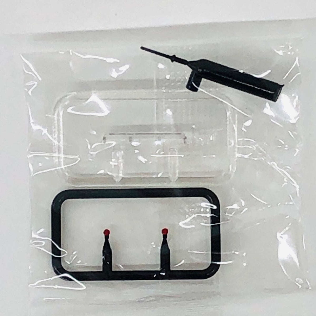 おもちゃ・玩具 1/64 LV-N322a 日産 スカイライン GT-R パトロールカー (埼玉県警) 「トミカリミテッドヴィンテージNEO」 [331087] 日産 スカイライン GT-R パトロールカー (埼玉県警) リミテッドヴィンテージNEO ''1/64 331087【加古川物流】