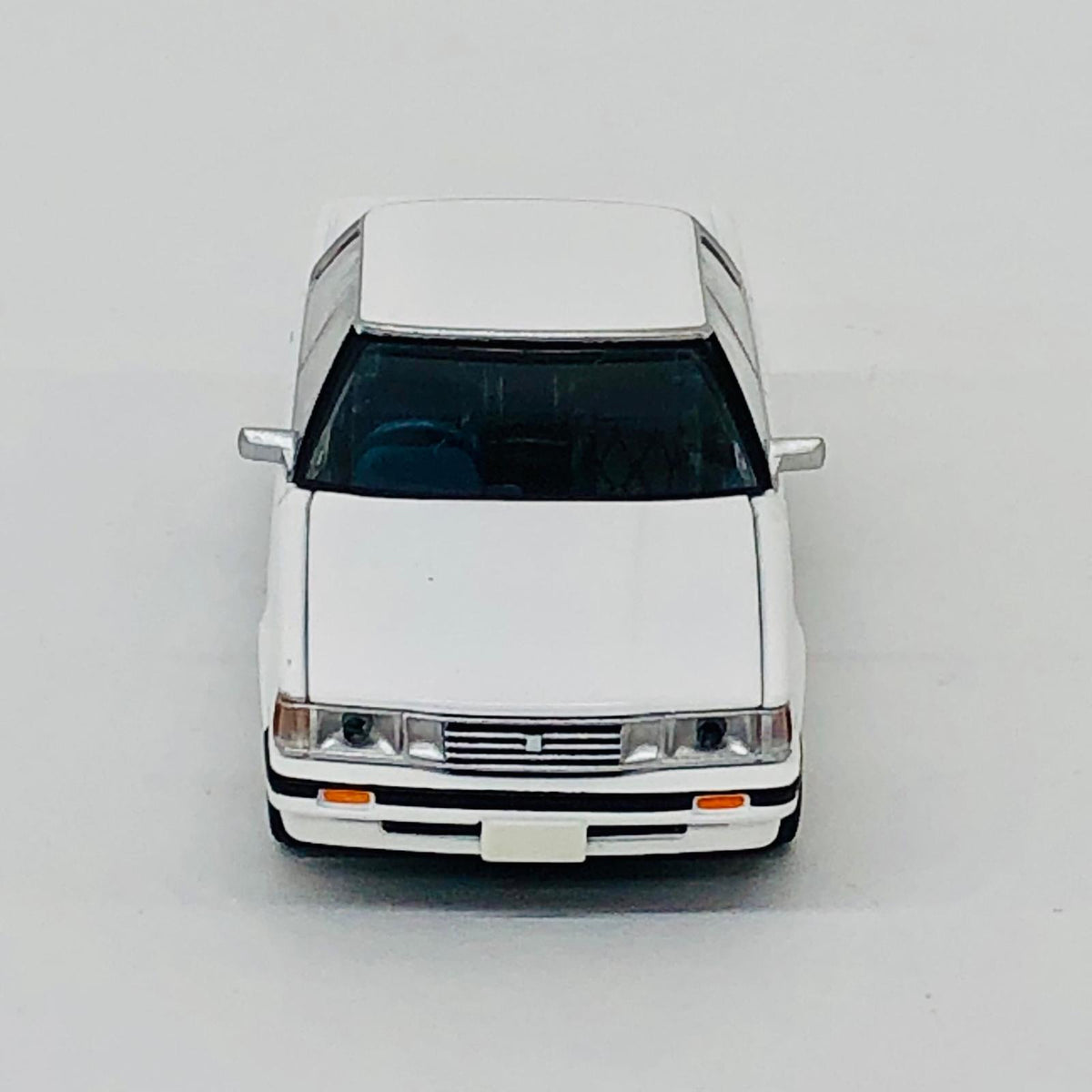 おもちゃ・玩具 1/64 LV-N98a トヨタ マークII ハードトップ グランデ 86年型 (ホワイト) 「トミカリミテッドヴィンテージNEO」 [274865] トヨタ マークII ハードトップ グランデ 86年型 (ホワイト) リミテッドヴィンテージNEO ''1/64 274865【加古川物流】