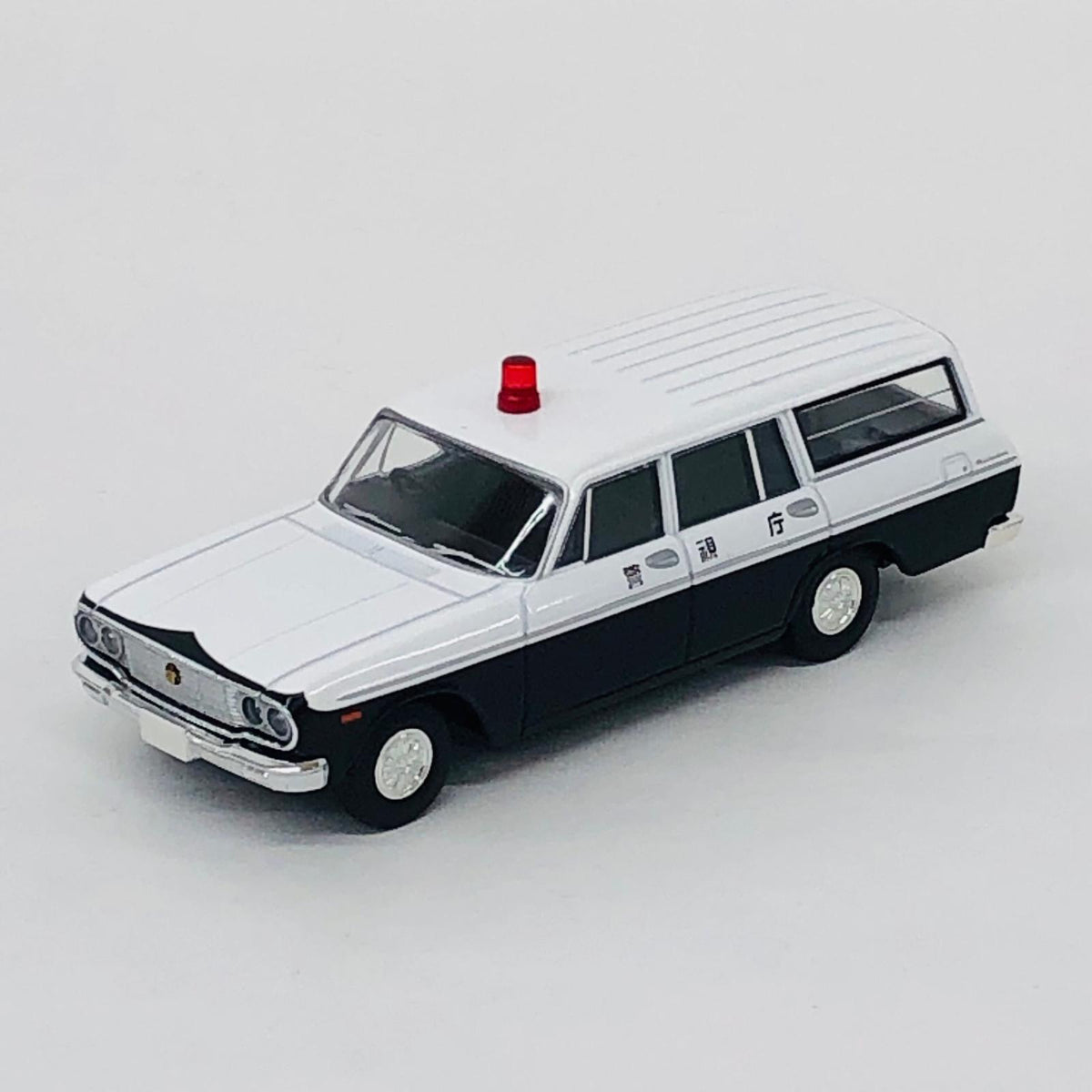 おもちゃ・玩具 1/64 LV-204a トヨペット マスターライン パトロールカー (警視庁) 「トミカリミテッドヴィンテージ」 [327141] トヨペット マスターライン パトロールカー (警視庁) リミテッドヴィンテージNEO ''1/64 327141【加古川物流】