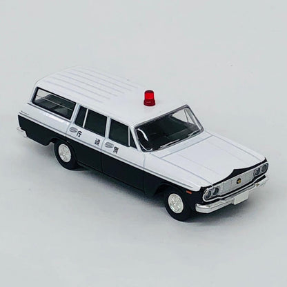 おもちゃ・玩具 1/64 LV-204a トヨペット マスターライン パトロールカー (警視庁) 「トミカリミテッドヴィンテージ」 [327141] トヨペット マスターライン パトロールカー (警視庁) リミテッドヴィンテージNEO ''1/64 327141【加古川物流】