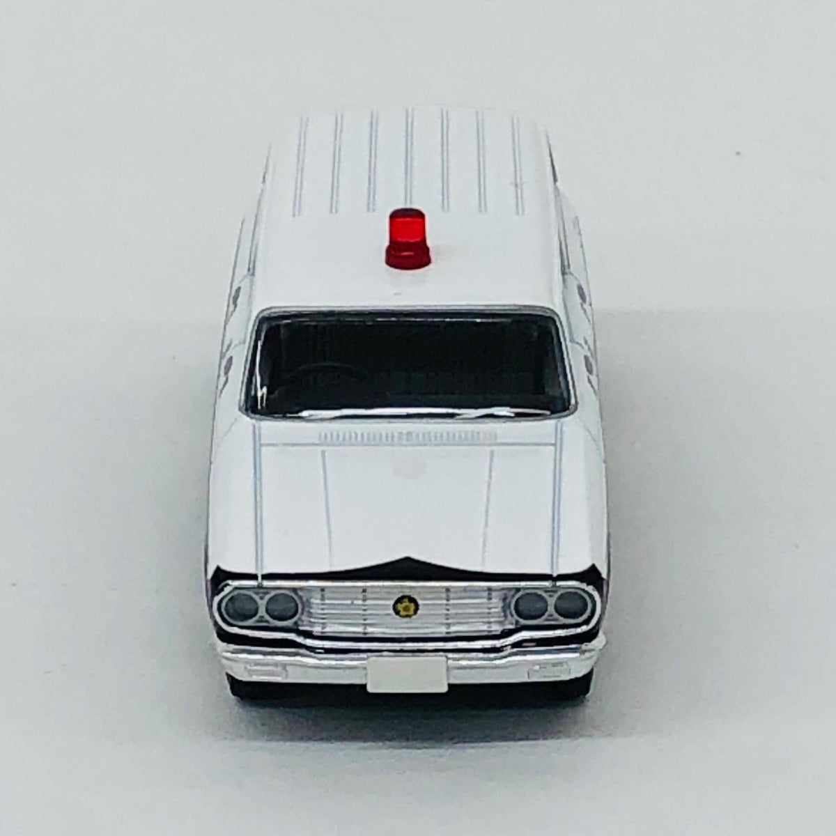 おもちゃ・玩具 1/64 LV-204a トヨペット マスターライン パトロールカー (警視庁) 「トミカリミテッドヴィンテージ」 [327141] トヨペット マスターライン パトロールカー (警視庁) リミテッドヴィンテージNEO ''1/64 327141【加古川物流】