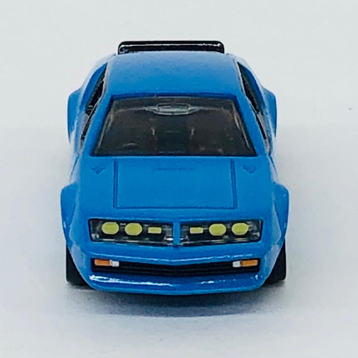 おもちゃ・玩具 ヱヴァンゲリヲン新劇場版 アルピーヌ・ルノー A310(葛城ミサト) 「トミカプレミアムunlimited 08」 アルピーヌ・ルノ【加古川物流】