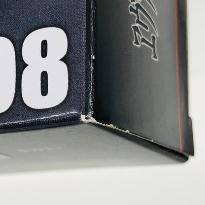 おもちゃ・玩具 ヱヴァンゲリヲン新劇場版 アルピーヌ・ルノー A310(葛城ミサト) 「トミカプレミアムunlimited 08」 アルピーヌ・ルノ【加古川物流】
