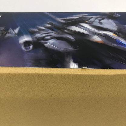 プラモデル 1/144HGアリュゼウス「機動戦士ガンダム閃光のハサウェイ」[5072030] アリュゼウス HG 5072030【加古川物流】