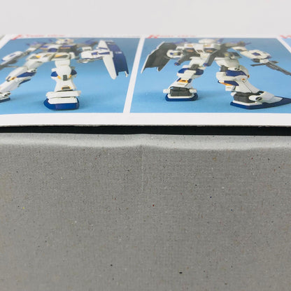 プラモデル 1/100MGRX-78-4ガンダム4号機「機動戦士ガンダム外伝宇宙、閃光の果てに…」[5062837] RX-78-4ガンダム4号機 MG 5062837【加古川物流】