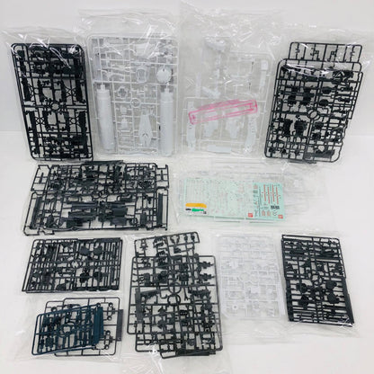プラモデル 1/100MGRX-0フルアーマーユニコーンガンダムVer.Ka「機動戦士ガンダムUC」[5061589] フルアーマー ユニコーンガンダム MG 5061589【加古川物流】