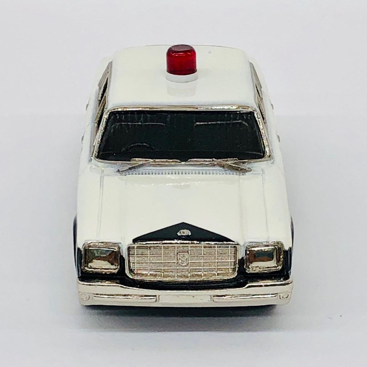 おもちゃ・玩具 アイアイアド アンチモニーコレクション 1/43 センチュリー 中期型 パトカー 警視庁 センチュリー 中期型 パトカー 警視庁 1/43スケール【加古川物流】