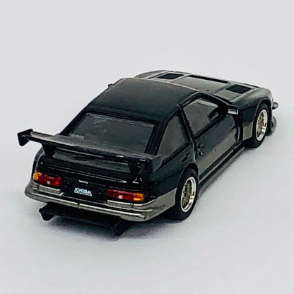 おもちゃ・玩具 1/64 TARMAC WORKS JONSIBAL トヨタ スプリンター トレノ AE86 ワイドボディ トヨタ スプリンター トレノ AE86 ワイドボディ 1/64スケール【加古川物流】