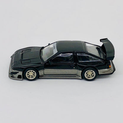 おもちゃ・玩具 1/64 TARMAC WORKS JONSIBAL トヨタ スプリンター トレノ AE86 ワイドボディ トヨタ スプリンター トレノ AE86 ワイドボディ 1/64スケール【加古川物流】
