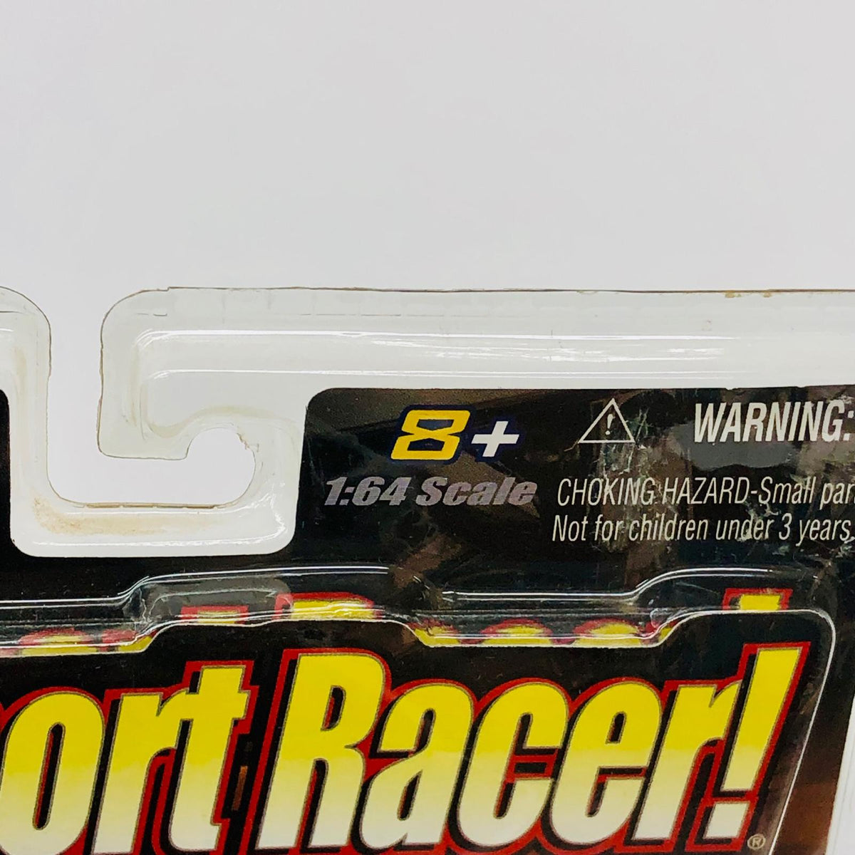おもちゃ・玩具 1/64 Jada Toys Import Racer! SUBARU IMPREZA WRX Sti レッド SUBARU IMPREZA WRX Sti レッド【加古川物流】