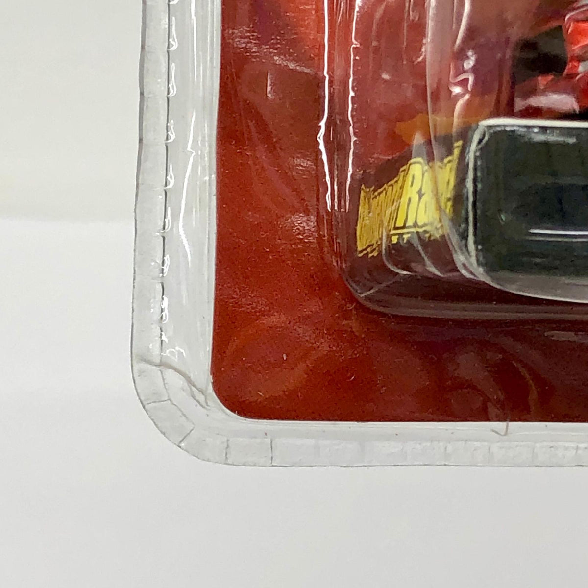 おもちゃ・玩具 1/64 Jada Toys Import Racer! TOYOTA SUPRA WAVE7 072 トヨタ TOYOTA SUPRA【加古川物流】