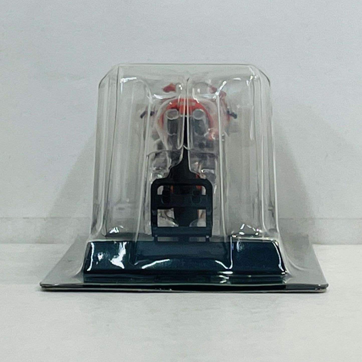 おもちゃ・玩具 1/32 YAMAHA YZF-R1 TEAM 茶LLENGER No.39 「2005鈴鹿8時間耐久ロードレースマシンシリーズ」 YAMAHA YZF-R1 TEAM 茶LLENGER No.39 1/32スケール【加古川物流】