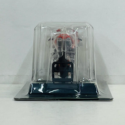 おもちゃ・玩具 1/32 YAMAHA YZF-R1 TEAM 茶LLENGER No.39 「2005鈴鹿8時間耐久ロードレースマシンシリーズ」 YAMAHA YZF-R1 TEAM 茶LLENGER No.39 1/32スケール【加古川物流】