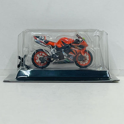 おもちゃ・玩具 1/32 YAMAHA YZF-R1 TEAM 茶LLENGER No.39 「2005鈴鹿8時間耐久ロードレースマシンシリーズ」 YAMAHA YZF-R1 TEAM 茶LLENGER No.39 1/32スケール【加古川物流】