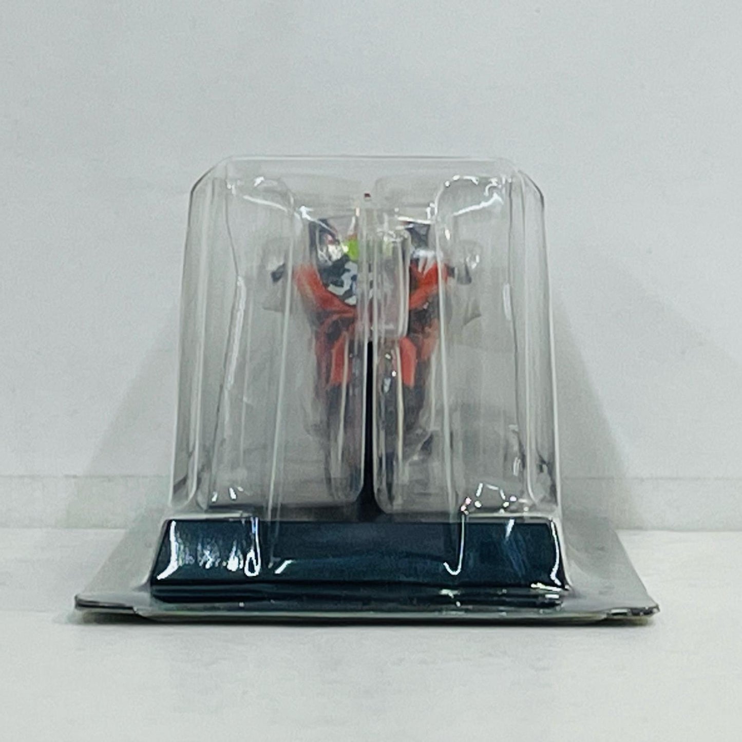 おもちゃ・玩具 1/32 YAMAHA YZF-R1 TEAM 茶LLENGER No.39 「2005鈴鹿8時間耐久ロードレースマシンシリーズ」 YAMAHA YZF-R1 TEAM 茶LLENGER No.39 1/32スケール【加古川物流】