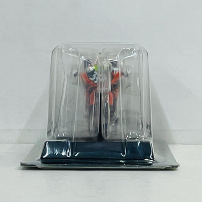 おもちゃ・玩具 1/32 YAMAHA YZF-R1 TEAM 茶LLENGER No.39 「2005鈴鹿8時間耐久ロードレースマシンシリーズ」 YAMAHA YZF-R1 TEAM 茶LLENGER No.39 1/32スケール【加古川物流】