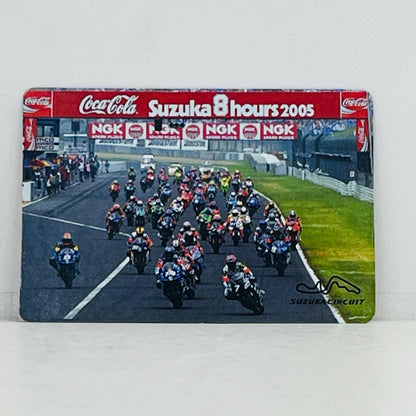 おもちゃ・玩具 1/32 YAMAHA YZF-R1 TEAM 茶LLENGER No.39 「2005鈴鹿8時間耐久ロードレースマシンシリーズ」 YAMAHA YZF-R1 TEAM 茶LLENGER No.39 1/32スケール【加古川物流】