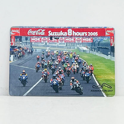 おもちゃ・玩具 1/32 KAWASAKI ZX-10R BEET MOTUL ジパツー RACING No.17 「2005鈴鹿8時間耐久ロードレースマシンシリーズ」 KAWASAKI ZX-10R BEET MOTUL ジパツー RACING No.17 1/32スケール【加古川物流】