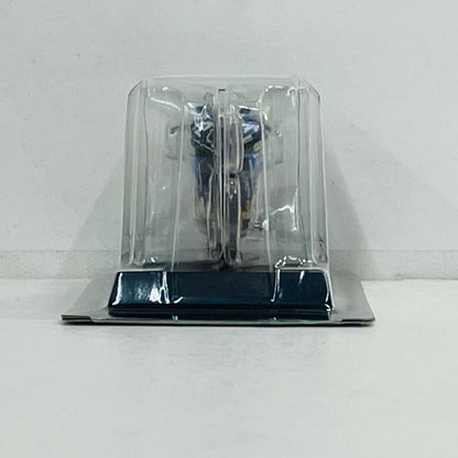 おもちゃ・玩具 1/32 SUZUKI GSX-R1000 CASTROL -The0123- SUZUKI Team No.2 「2005鈴鹿8時間耐久ロードレースマシンシリーズ」 SUZUKI GSX-R1000 CASTROL -The0123- SUZUKI Team No.2 1/32スケール【加古川物流】