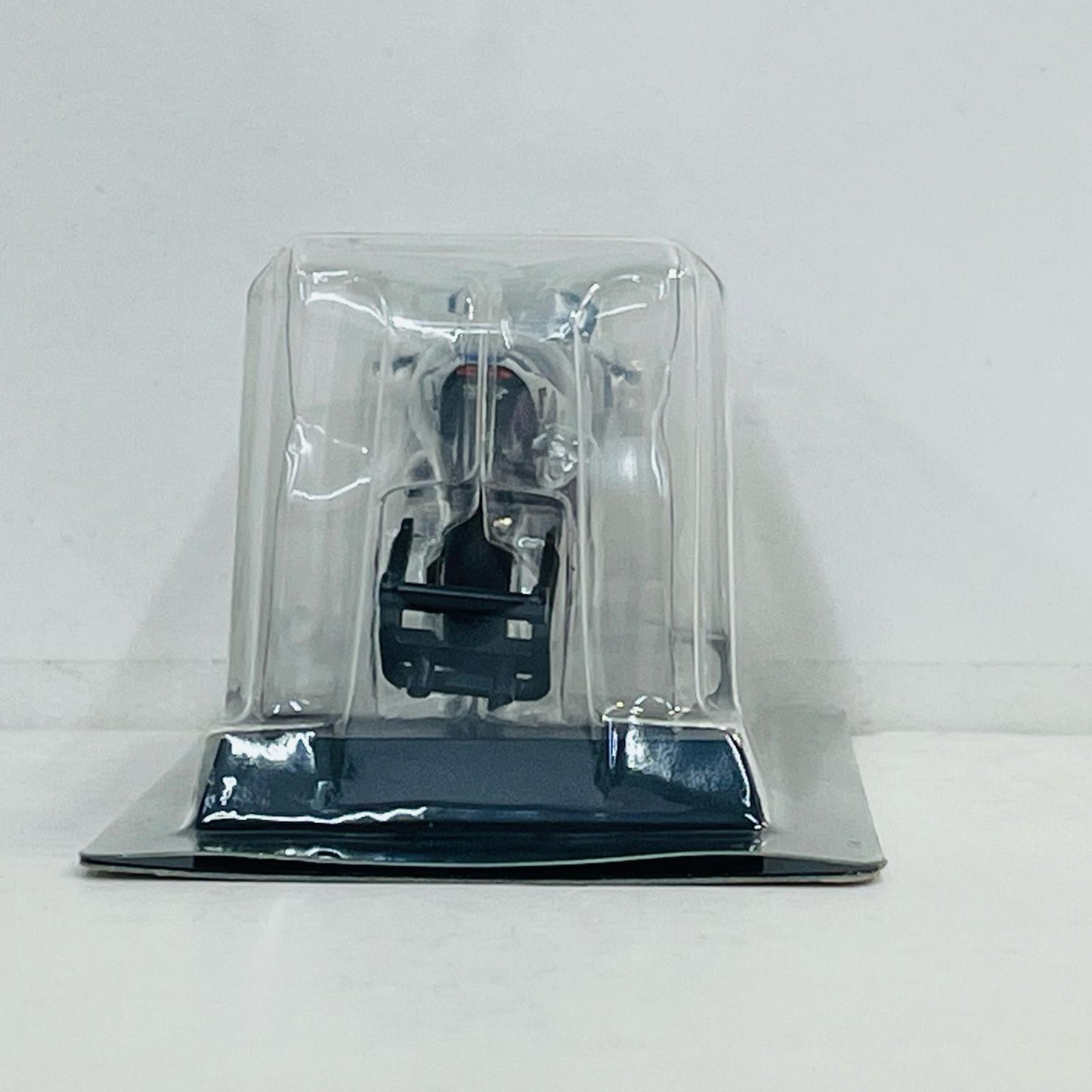 おもちゃ・玩具 1/32 SUZUKI GSX-R1000 Moto Map SUPPLY No.33 「2005鈴鹿8時間耐久ロードレースマシンシリーズ」 SUZUKI GSX-R1000 Moto Map SUPPLY No.33 1/32スケール【加古川物流】