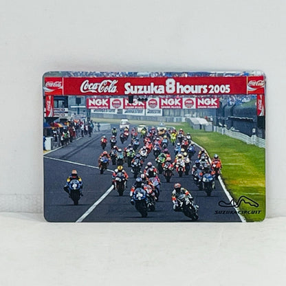 おもちゃ・玩具 1/32 SUZUKI GSX-R1000 Moto Map SUPPLY No.33 「2005鈴鹿8時間耐久ロードレースマシンシリーズ」 SUZUKI GSX-R1000 Moto Map SUPPLY No.33 1/32スケール【加古川物流】