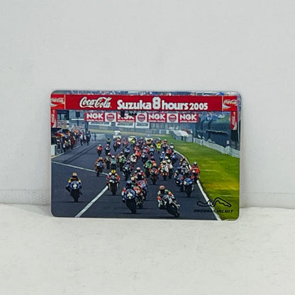 おもちゃ・玩具 1/32 SUZUKI GSX-R1000 Moto Map WINS No.31 「2005鈴鹿8時間耐久ロードレースマシンシリーズ」 SUZUKI GSX-R1000 Moto Map WINS No.31 1/32スケール【加古川物流】