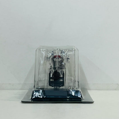 おもちゃ・玩具 1/32 HONDA CBR1000RRW 7ホンダ No.7 「2005鈴鹿8時間耐久ロードレースマシンシリーズ」 HONDA CBR1000RRW 7ホンダ No.7 1/32スケール【加古川物流】