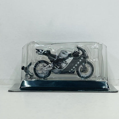 おもちゃ・玩具 1/32 HONDA CBR1000RRW 7ホンダ No.7 「2005鈴鹿8時間耐久ロードレースマシンシリーズ」 HONDA CBR1000RRW 7ホンダ No.7 1/32スケール【加古川物流】