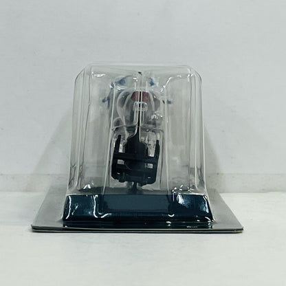 おもちゃ・玩具 京商 1/32 HONDA CBR1000RR ウイダーホンダ学園 DDBOYS No.044 「2005鈴鹿8時間耐久ロードレースマシンシリーズ」 HONDA CBR1000RR ウイダーホンダ学園 DDBOYS No.044 1/32スケール【加古川物流】